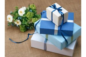 3 idei de cadouri pentru o femeie in zodia Capricorn