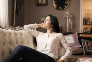 Screenshot 2023-01-16 181837