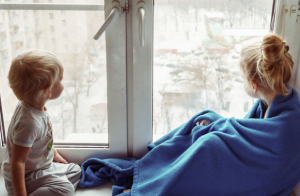 Screenshot 2023-01-16 190340