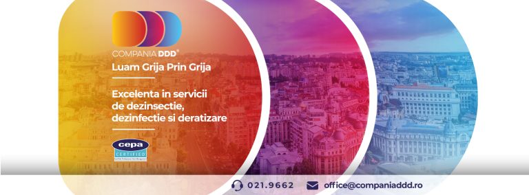 324083061_855514005526192_2273193900908688189_n