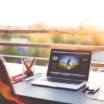 Case inteligente: tehnologii de ultimă generație pentru confortul și siguranța ta