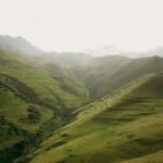 Secrete pentru o Călătorie Reușită: Sfaturi pentru Experiențe Memorabile și Fără Stres