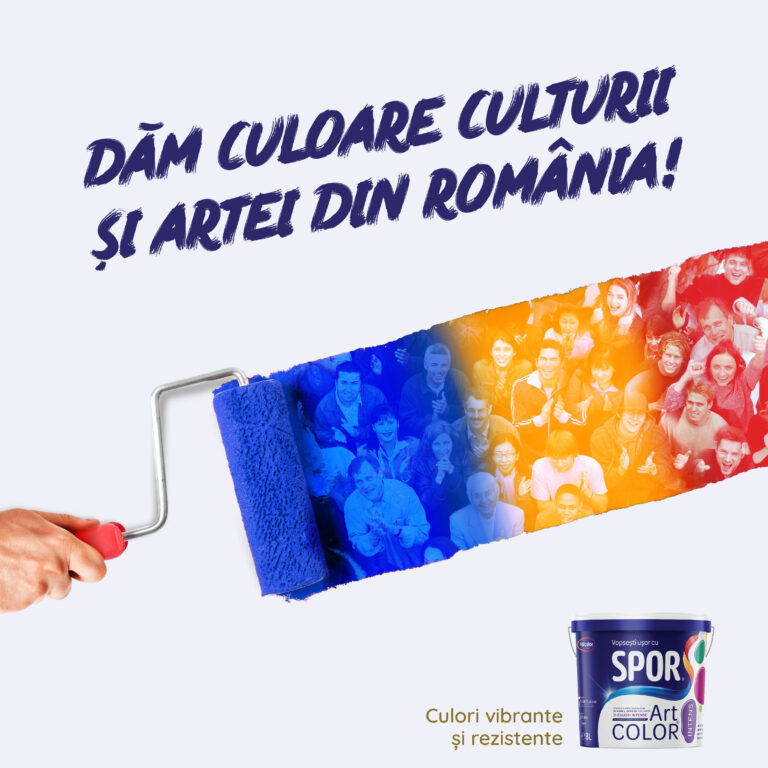 sporartcoloraduceculoarealaartsafari-1