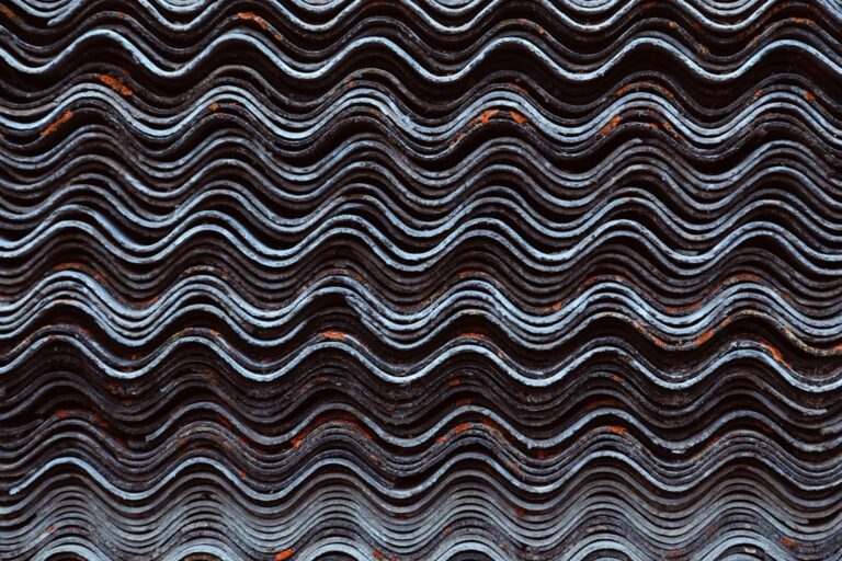 Photo Cum să alegi cea mai potrivită structură de acoperiș pentru casa ta: Avantaje și dezavantaje