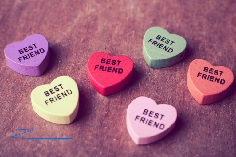 expocasamea.ro 31 iulie