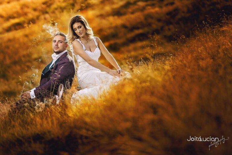 fotograf-nunta-bucuresti-295