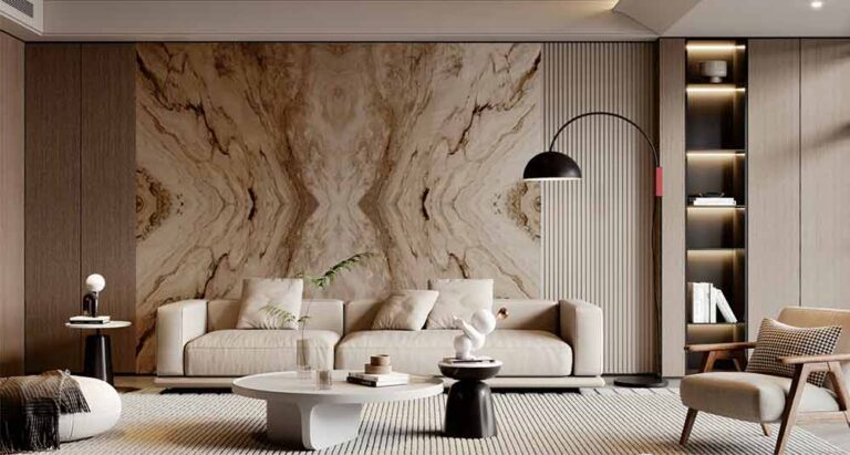 panouri-decorative-flexibile1 (1)