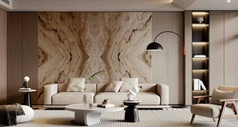 Panouri decorative pentru perete – AVANTAJE si DE CE sa LE FOLOSESTI?
