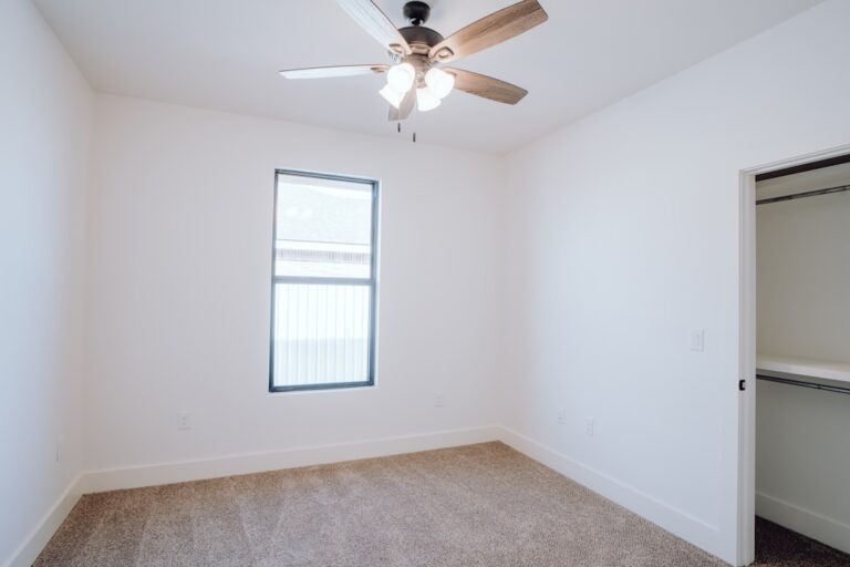 Photo Kitchen renovation