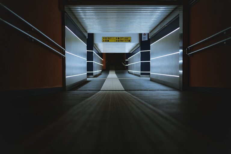 Photo Flooring options