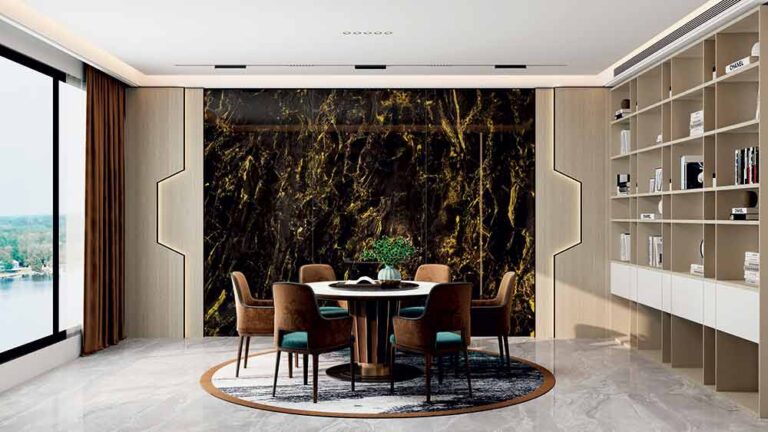 panouri-decorative-flexibile4