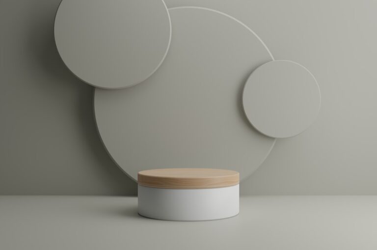 Photo 3D modeling