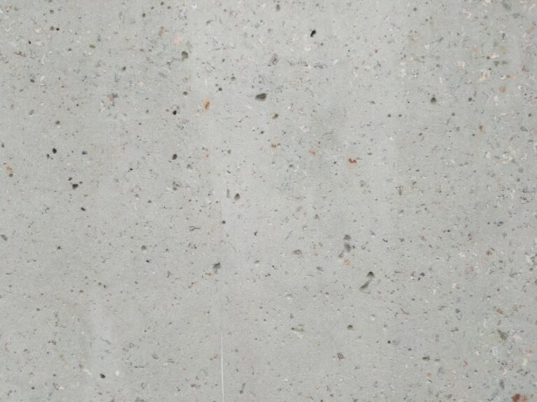 Photo Reinforced concrete