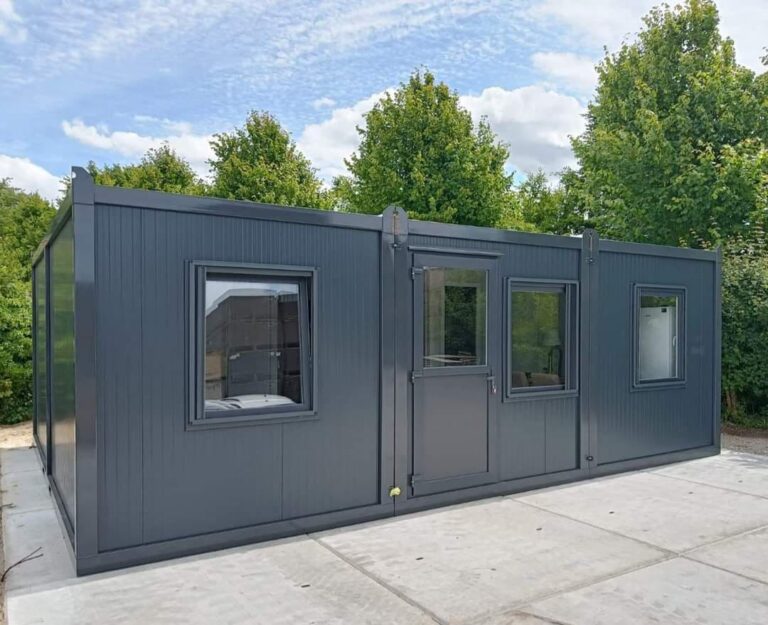 Imagine WhatsApp 2024-11-22 la 08.50.51_ba15d8bb