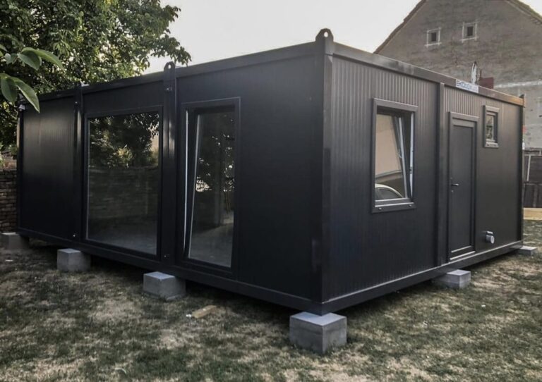 Imagine WhatsApp 2024-11-22 la 08.52.31_361846bb