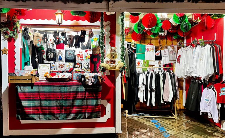 Imagine WhatsApp 2024-12-05 la 10.26.54_32013b53