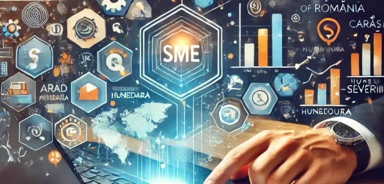 Program-de-Finantare-pentru-Digitalizarea-IMM-urilor-in-Regiunea-Vest-1024x490