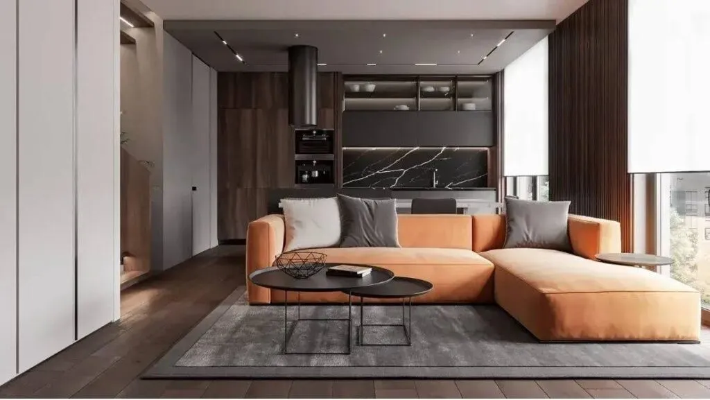 Avantajele achiziționării unui apartament nou în sectorul Titan din București