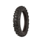 3-MiroMoto - cauciuc enduro