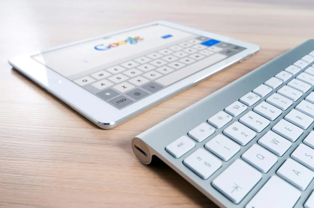 Strategii de link building pentru startup-uri tech