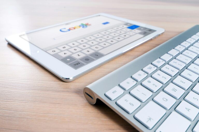 Adverlink-Seo-Google-LinkBuilding
