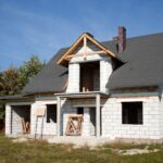 Construcție casă la roșu 7 greșeli frecvente și cum să le eviți