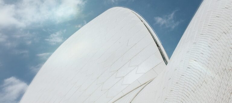 Photo Entryway organization