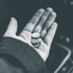 Photo renovare ieftină