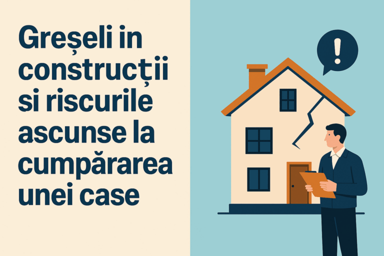 riscurile-ascunde-la-cumpararea-unei-case-1
