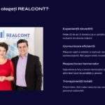 1757610483_68c301f33a945_realcont