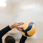 1758309523_68cdac93eb7e8_pexels-pavel-danilyuk-6203517