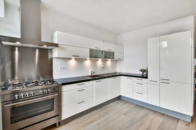 Cum influenteaza detaliile de design atmosfera unei case
