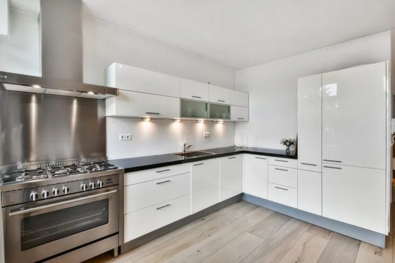 Cum influenteaza detaliile de design atmosfera unei case