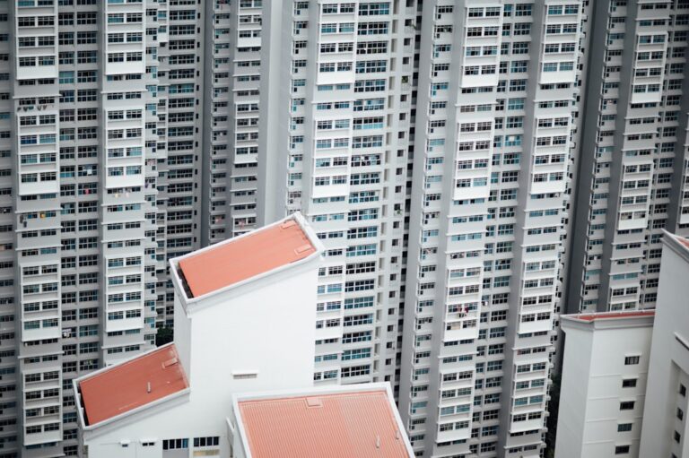 Photo escrocheriile la imobiliare