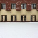 Photo apartament cu parcare