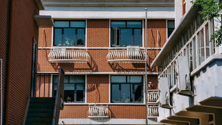 Photo apartament cu balcon mare