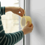 persoana-lipeste-banda-pe-un-geam-pvcmag