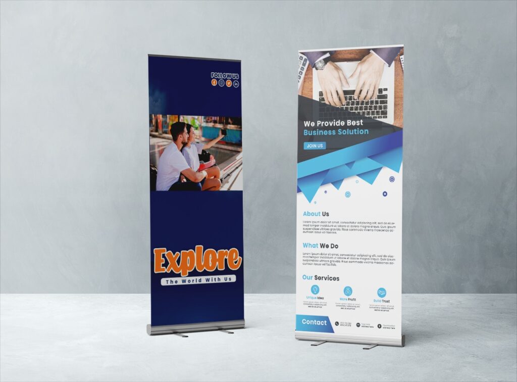 printare-uv-roll-up-4
