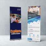 printare-uv-roll-up-4