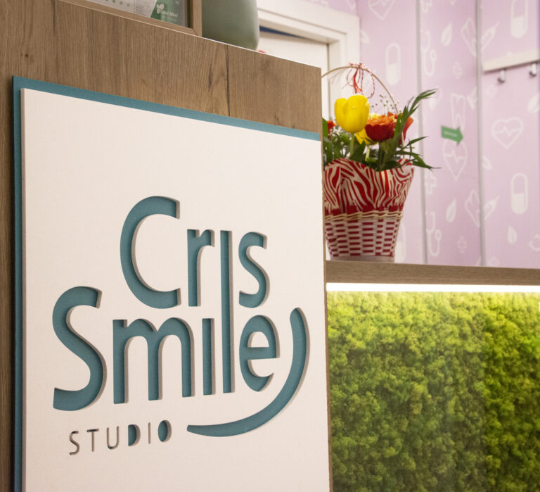cris smile implant dentar (44)
