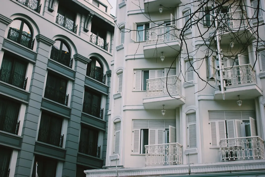 Photo apartament cu preț bun