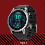 1762769388_6911b9ecc5c06_2_FenixE_Stainless_OF_Front-Left_0014_fenixE_wf_sus_black_BlackFridaySale_2250x1200