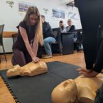 1763211030_69187716a89d1_0-9