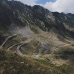 1763716666_69202e3ae3d92_pexels-artemioz-5910196