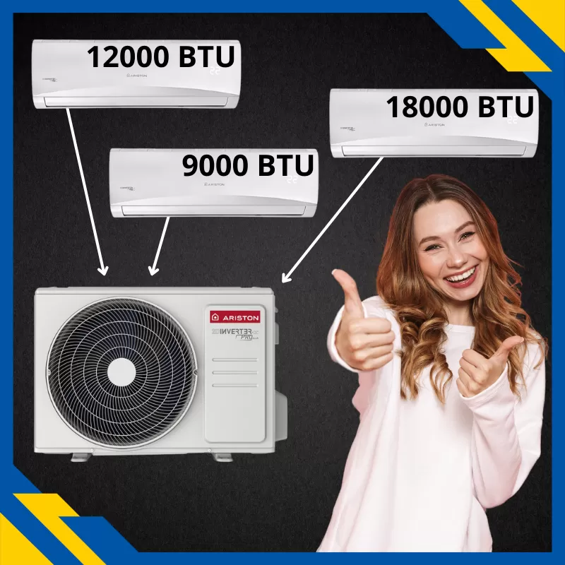 poti-combina-puteri-diferite-pe-aer-conditionat-multisplit-aerconditionatmultisplit-ro-art-193