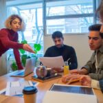 1769773503_697c99bf4f9f8_pexels-kampus-6829519