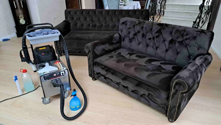 curatare-tapiterie-canapele-saltele-interior-auto-oradea