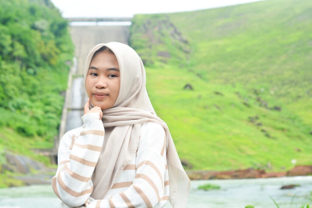 Photo construction checklist