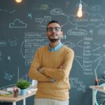 Photo structural problems