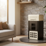 termosemineu-peleti-dolinex6